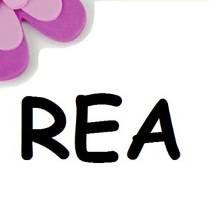 Rea