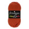 Scheepjes Colour Crafter 1029 Breda