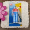 Rengöringsstift Strykjärn nr 987 057 Prym från Virknålar och Tillbehör